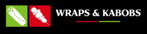 Wraps & Kabobs Customer Review
