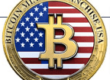 Bitcoin Mining Franchise Customer Reviews