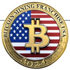 Bitcoin Mining Franchise Customer Reviews Bitcoin Mining Franchise Customer Reviews