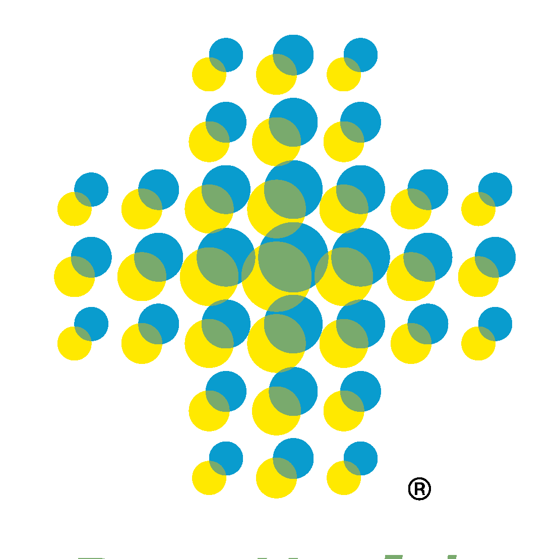 Pure Health Chiropractic Customer Reviews