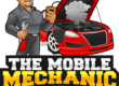 The Mobile Mechanic Service Customer Reviews