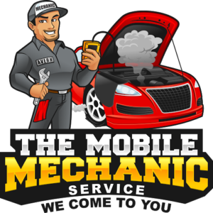 The Mobile Mechanic Service Customer Reviews