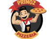 Primoz Pizza Customer Reviews