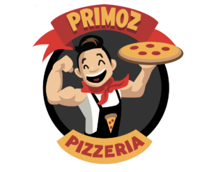 Primoz Pizza Customer Reviews