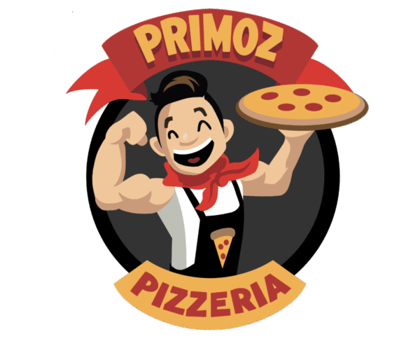 Primoz Pizza Customer Reviews Primoz Pizza Customer Reviews