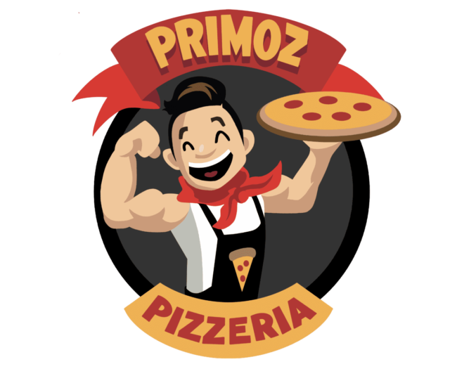 Primoz Pizza Customer Reviews