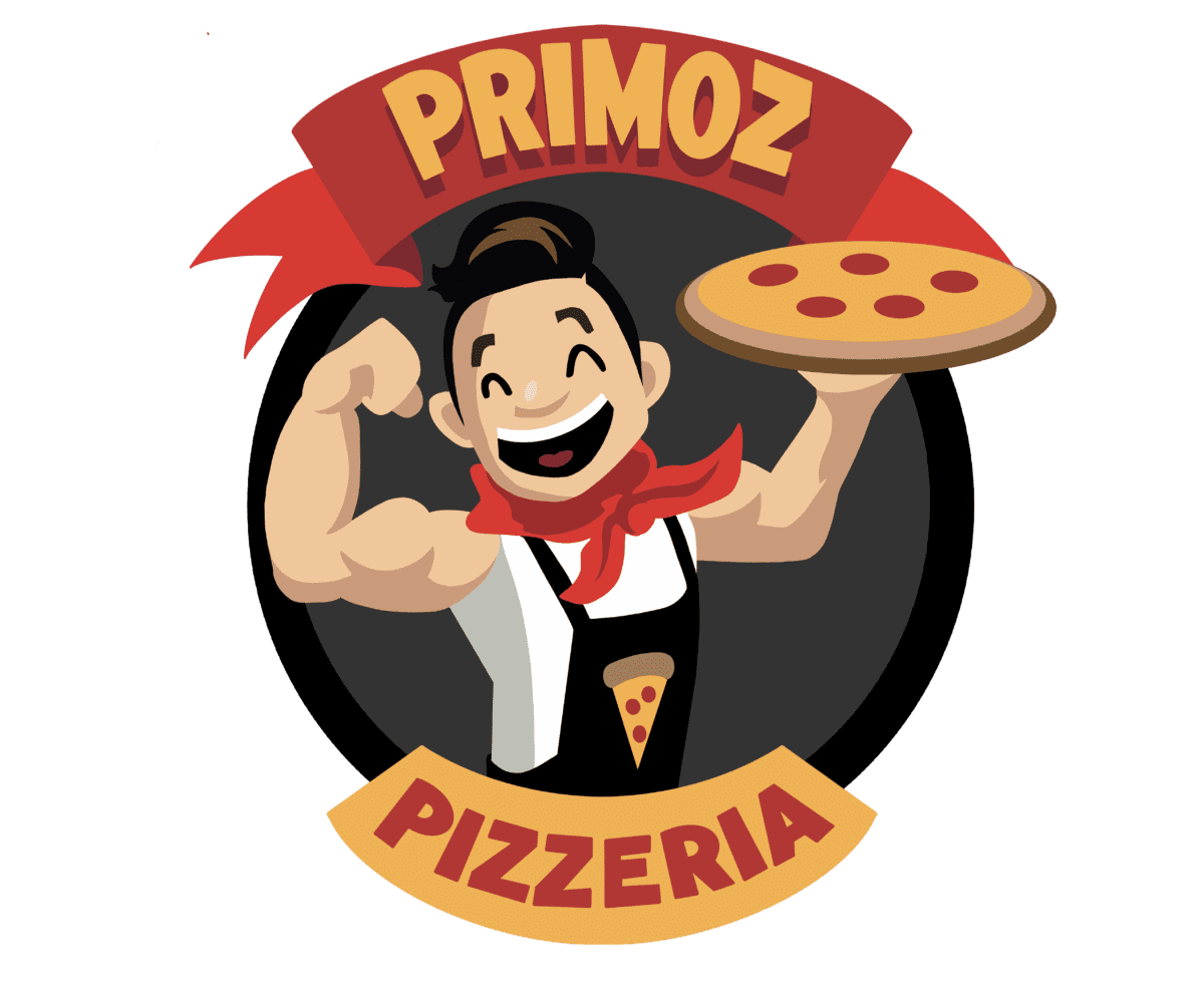 Primoz Pizza Customer Reviews