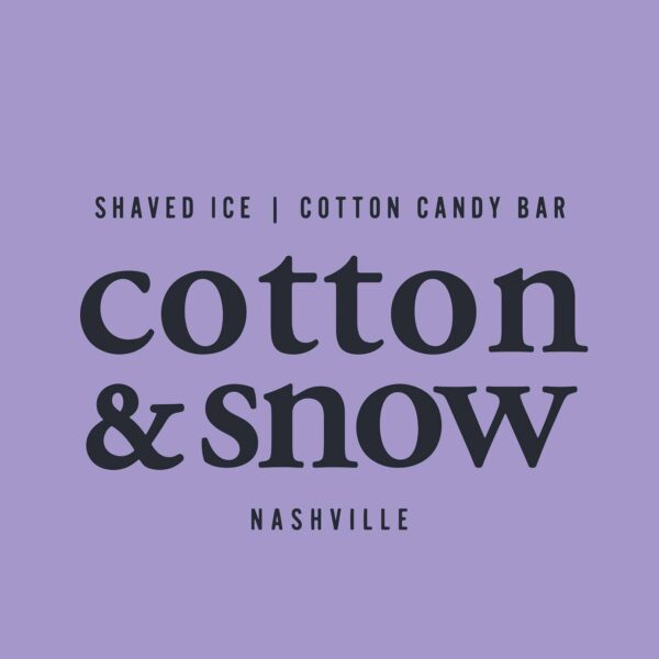 Cotton & Snow Customer Reviews Cotton & Snow Customer Reviews