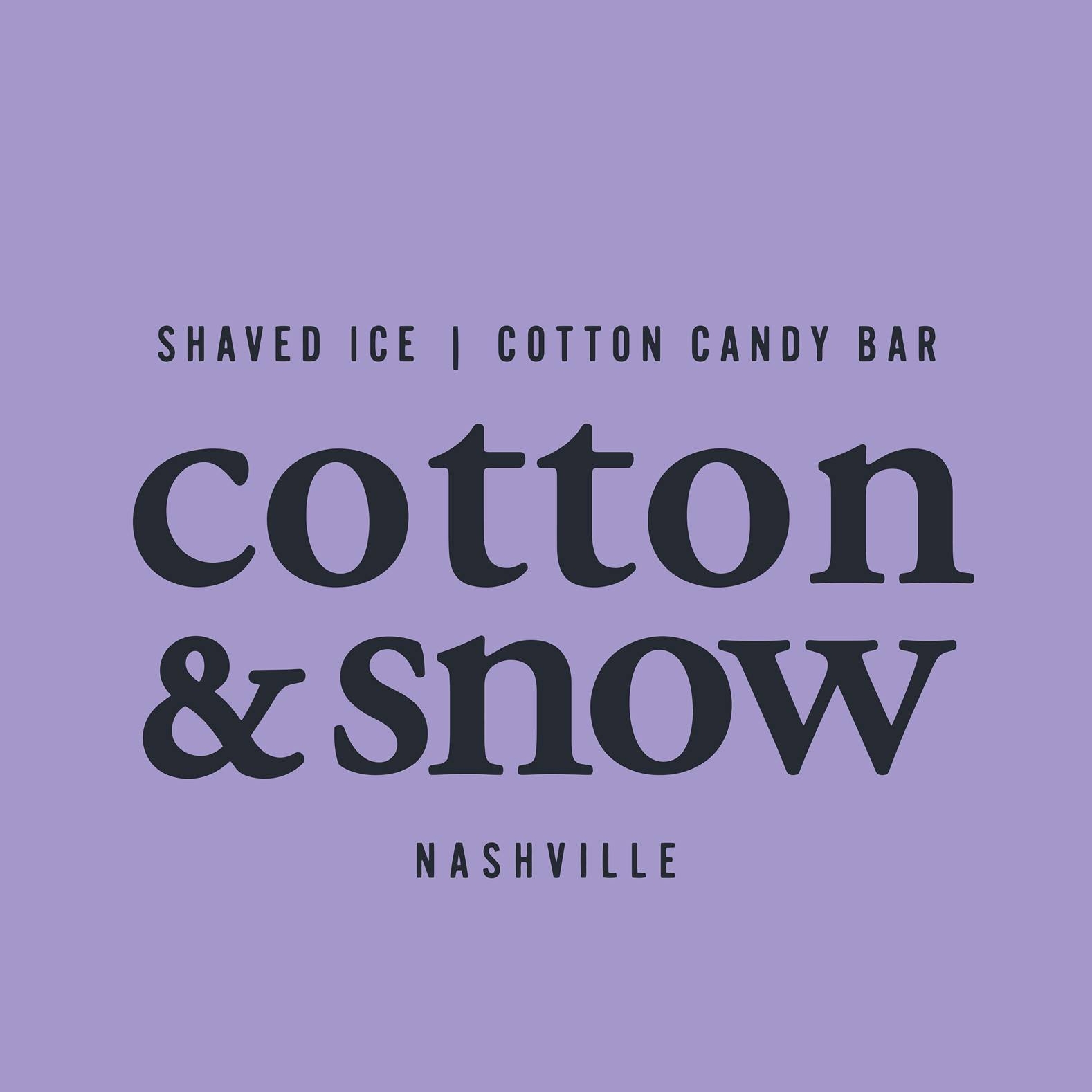 Cotton & Snow Customer Reviews Cotton & Snow Customer Reviews