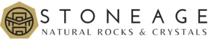 Stoneage Wholesale Customer Reviews