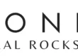 Stoneage Wholesale Customer Reviews