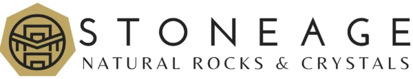 Stoneage Wholesale Customer Reviews Stoneage Wholesale Customer Reviews