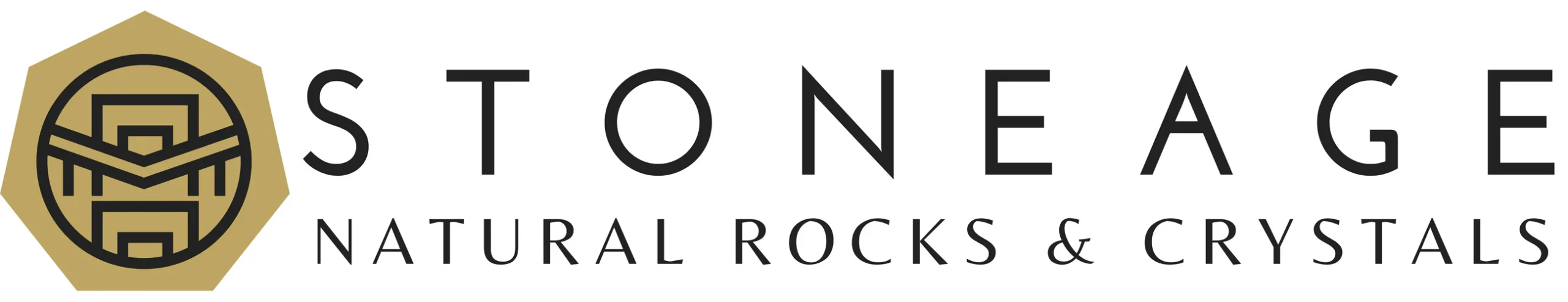 Stoneage Wholesale Customer Reviews