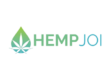 Hemp Joi Customer Reviews
