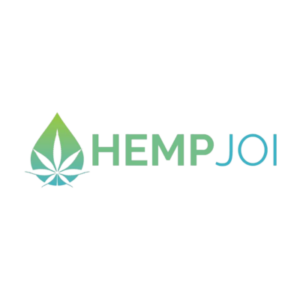 Hemp Joi Customer Reviews