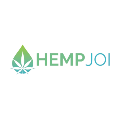 Hemp Joi Customer Reviews