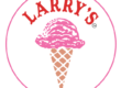 Larry’s Ice Cream Customer Reviews
