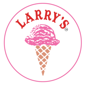 Larry’s Ice Cream Customer Reviews