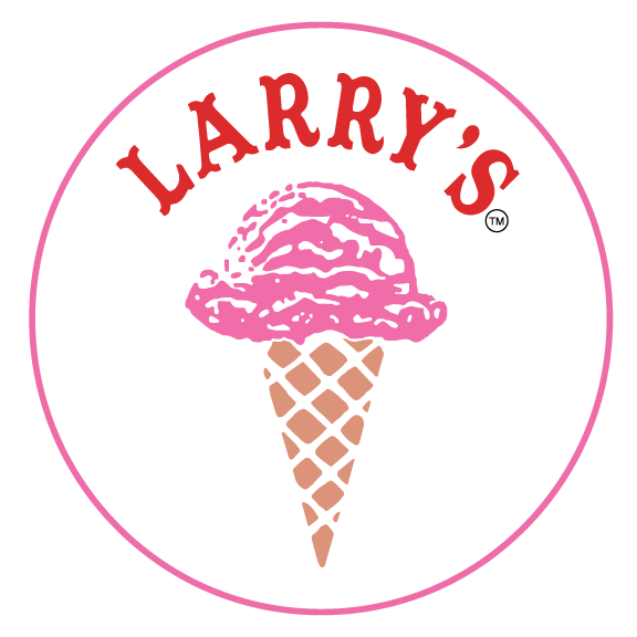 Larry’s Ice Cream Customer Reviews