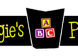 Miss Midgie’s Preschool Customer Reviews