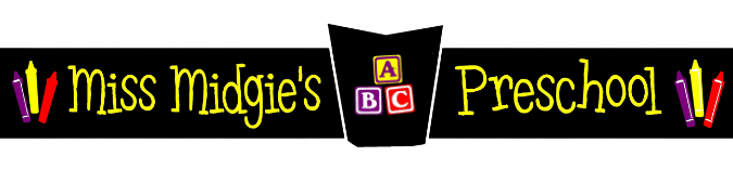 Miss Midgie’s Preschool Customer Reviews