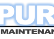 Pure Maintenance Customer Reviews