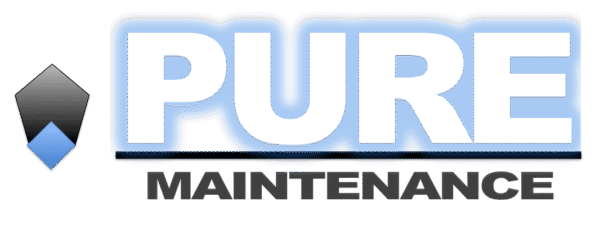 Pure Maintenance Customer Reviews Pure Maintenance Customer Reviews