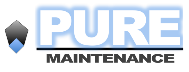 Pure Maintenance Customer Reviews Pure Maintenance Customer Reviews