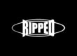 Ripped Fitness Center Customer Reviews