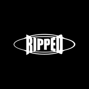 Ripped Fitness Center Customer Reviews