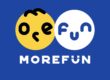 MoreFun Customer Reviews