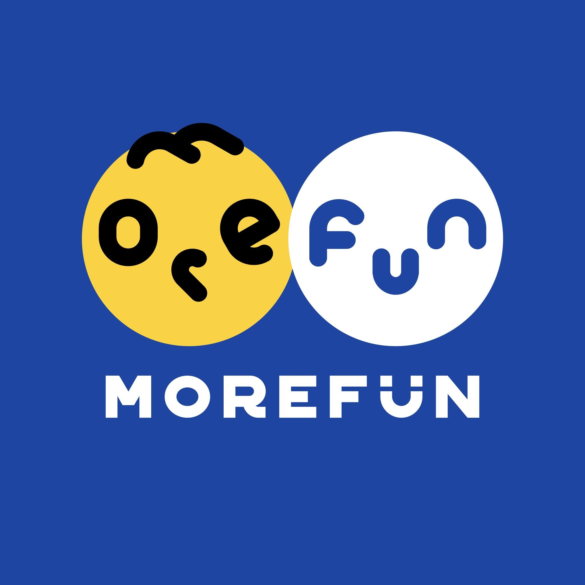 MoreFun Customer Reviews
