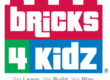 Bricks 4 Kidz Customer Reviews