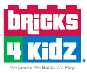 Bricks 4 Kidz Customer Reviews