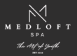 Medloft Spa Customer Reviews