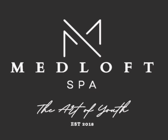 Medloft Spa Customer Reviews Medloft Spa Customer Reviews
