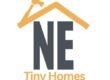 NE Tiny Homes Customer Reviews