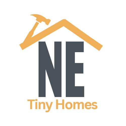 NE Tiny Homes Customer Reviews