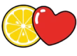 Lemon Love Customer Reviews