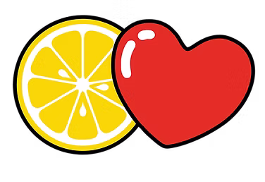 Lemon Love Customer Reviews