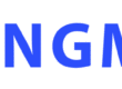 Wingman Planning Digital Marketing Agency Customer Reviews