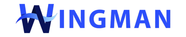 Wingman Planning Digital Marketing Agency Customer Reviews