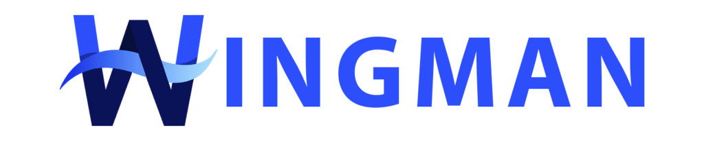 Wingman Planning Digital Marketing Agency Customer Reviews