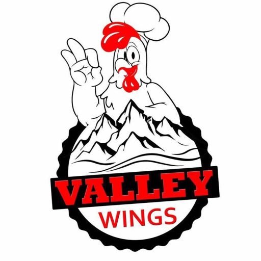 Valley Wings Customer Reviews