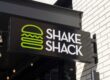 Shake Shack Burgers: A Culinary Delight and Menu Overview