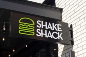 Shake Shack Burgers: A Culinary Delight and Menu Overview