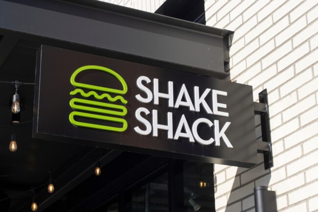 Shake Shack Burgers: A Culinary Delight and Menu Overview Shake Shack Burgers: A Culinary Delight and Menu Overview