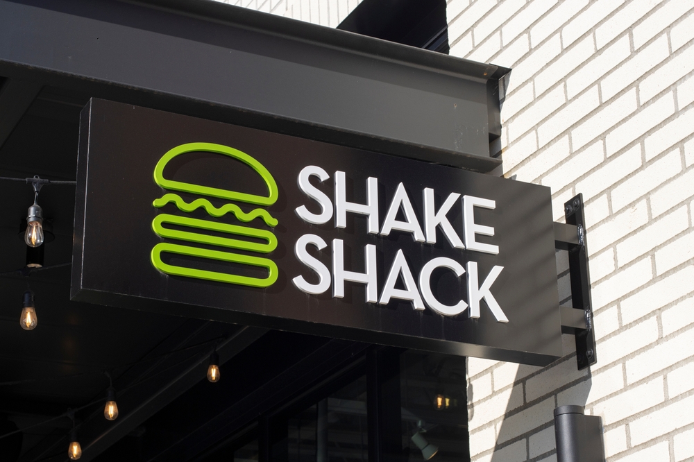 Shake Shack Burgers: A Culinary Delight and Menu Overview