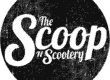 The Scoop N Scootery Customer Reviews