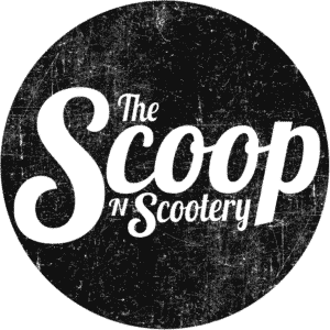 The Scoop N Scootery Customer Reviews